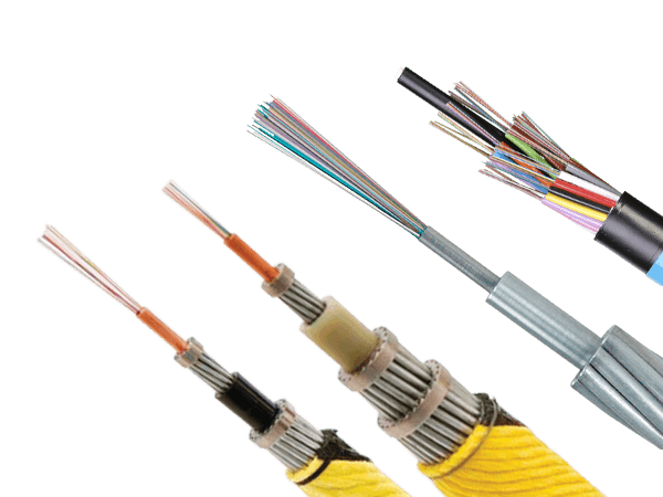 thixotropic-gels-filling-gels-optical-fiber-cables3
