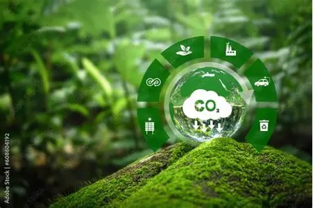 Reducing Emissions